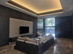 Hougang Avenue 3 (D19), Semi-Detached #497102251